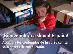 http://www.skoool.es/