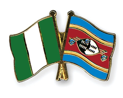 SoccerNet Nigeria