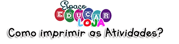 4.bp.blogspot.com/-QPlnNdtVpbc/XFiN385HU7I/AAAAAAABjak/8tIaSdrCzaIJHvFGbZ47In03H92g1S5ygCLcBGAs/s1600/como-imprimir.jpg