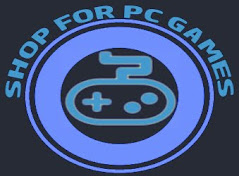 Free Download Full Version Games For PC