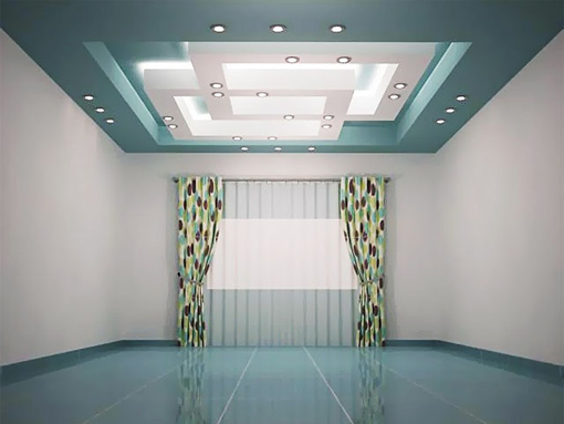 60 Different Ceiling Design Trending House Ofw Info S