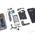 Pin của Galaxy S8 sẽ đến từ Nhật