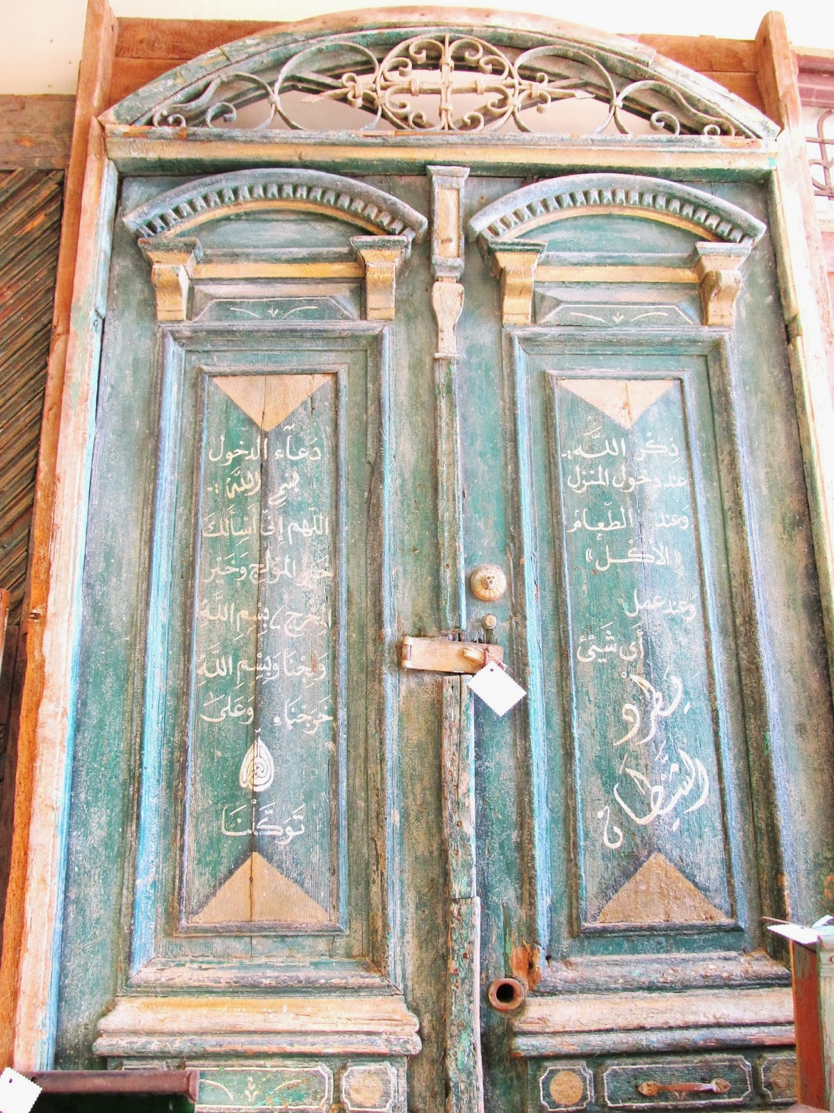 Sassytrash Statham, GA worth the drive