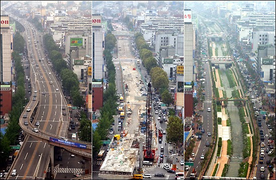 http://www.koreabridge.net