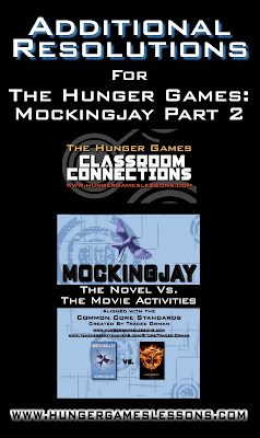 The hunger gamesmr. becker The hunger gamesmr. becker