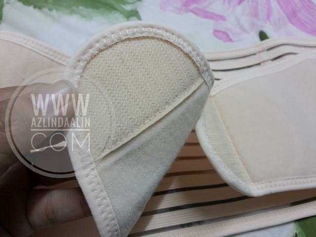 BENGKUNG MODEN MURAH SHAPEE SESUAI UNTUK LEPAS BERSALIN JUGA SEMASA MENGANDUNG - BELLY WRAP PLUS DAN HIPS WRAP PLUS BENGKUNG MODEN MURAH SHAPEE SESUAI UNTUK LEPAS BERSALIN JUGA SEMASA MENGANDUNG - BELLY WRAP PLUS DAN HIPS WRAP PLUS