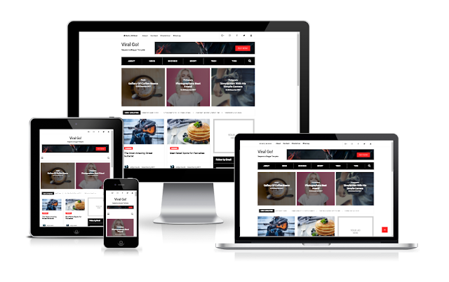 free blogger theme free blogger theme