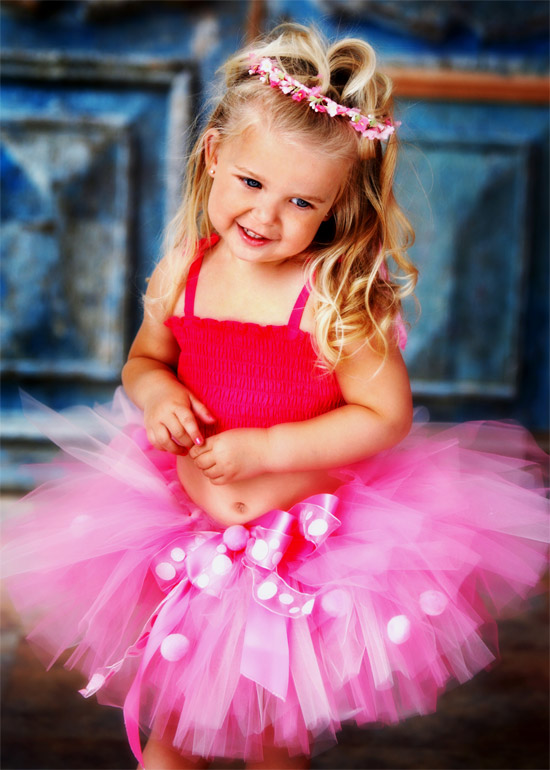 Suvarnaa: Cute Small Girls Pictures