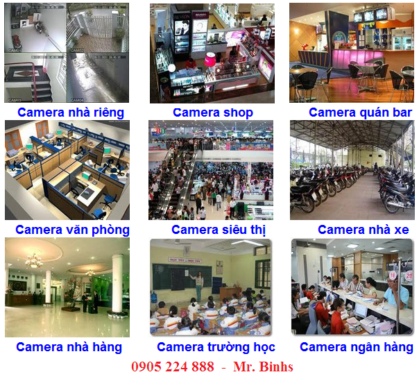 cong ty camera tphcm, cong ty lap camera tphcm, cong ty lap CAMERA Tai HCM, cong ty camera tp hcm