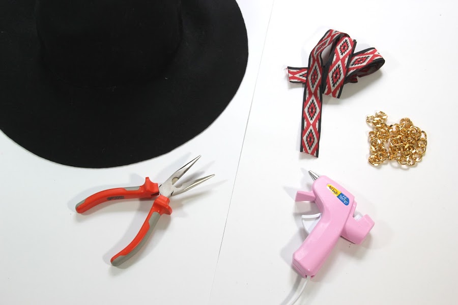diy accesorios, diy ropa, blog diy