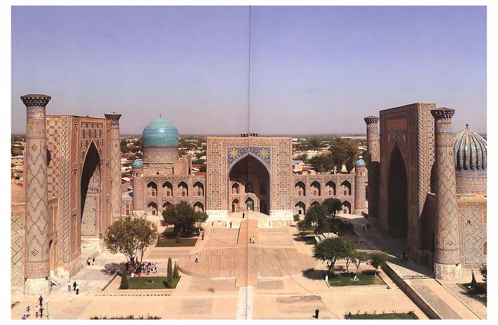 Самарканд джентльмены самарканд. Выжить в самарканде где снимали. Самарканд зияраты. Выжить в самарканде где снимали. Выжить в самарканде где снимали.