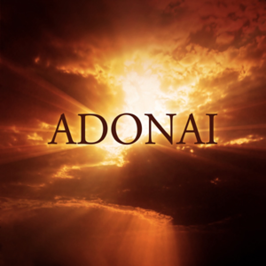 ALBERTO ARAÚJO & AMIGOS SIGNIFICADOS DOS TERMOS CATÓLICOS KAIRÓS, ADONAI, KYRIE ELEISON ALBERTO ARAÚJO & AMIGOS SIGNIFICADOS DOS TERMOS CATÓLICOS KAIRÓS, ADONAI, KYRIE ELEISON