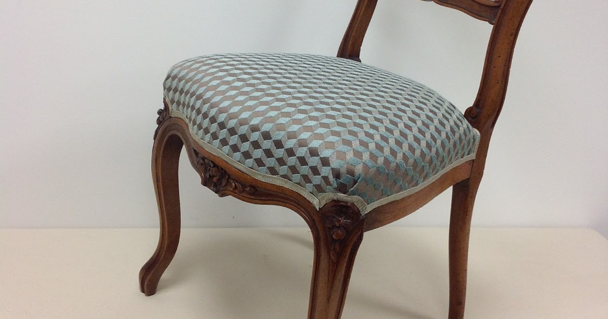 Chaise volante
