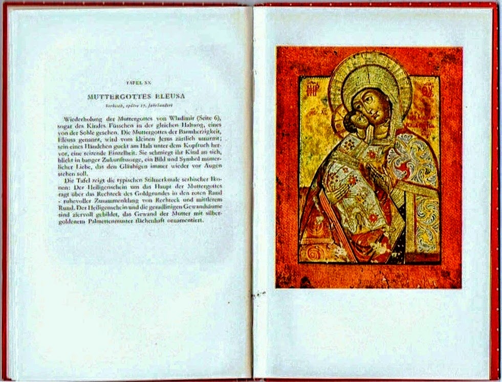 Mixed Media Miniprint Www Enter Into Art Com Art