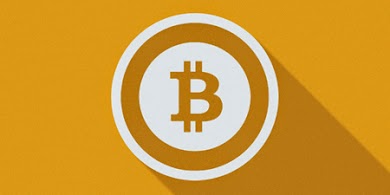 Apa itu Bitcoin? Bagaimana Mendapatkannya?