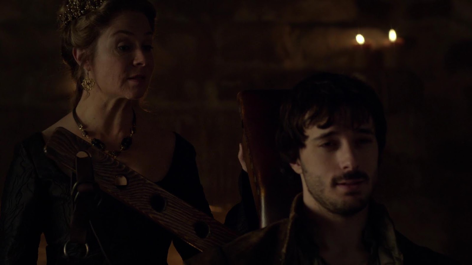 третье царство