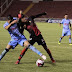 Real Garcilaso vs Melgar EN VIVO ONLINE Por la fecha 10 del Torneo Clausura / HORA Y CANAL