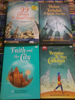 Gambar