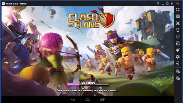 Game Gratis Untuk Laptop Perangkat