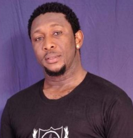 Tchidi Chikere Calls Biafra Agitators Noise Makers