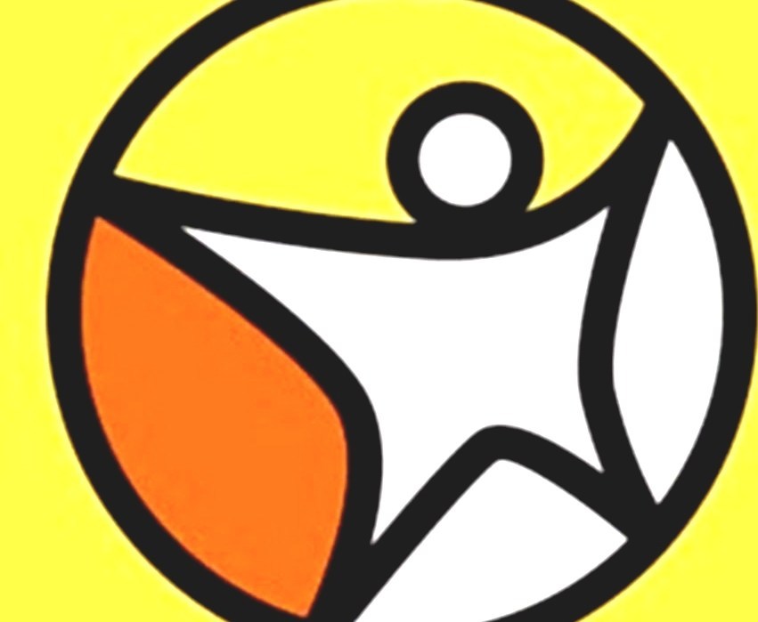 Connections Academy Connections Academy Log In