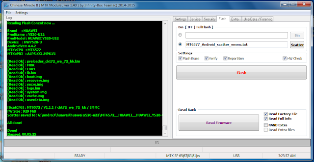 Usb y520-u22 Driver Windows 8 (2020) Drivers usb y520-u22 for Windows xp download