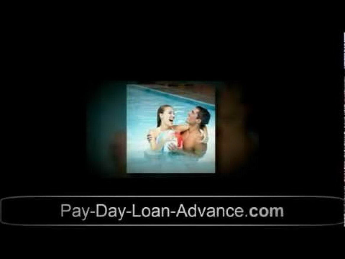 nix check cashing USA News Collections