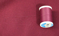 TNG season 1 admiral jacket - fabric color TNG season 1 admiral jacket - fabric color
