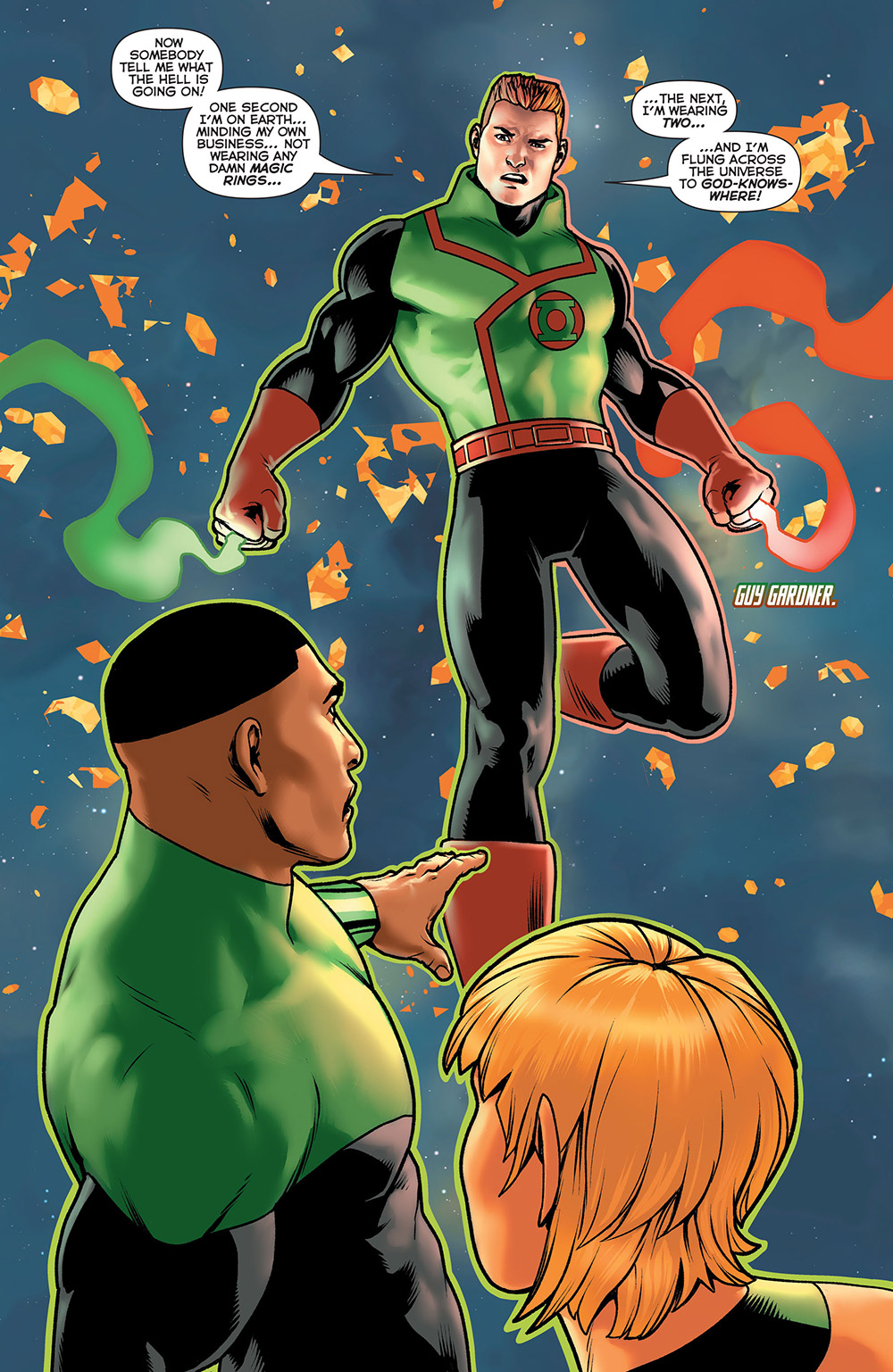 16