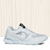 Sepatu Nike Wanita Nike Air Zoom [NWZ-001]