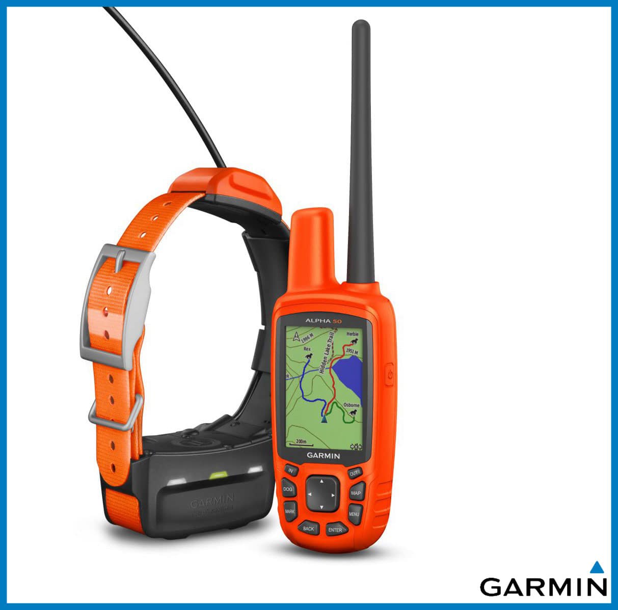 Навигаторы для собак бу купить. Навигатор Garmin Alpha 50 с ошейником t5. GPS-ошейник ошейник Garmin t5. Ошейник для собак с GPS Гармин. Астро 320 с ошейником.