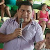 Juez emite orden de apremio contra Luis Gatty Ribeiro