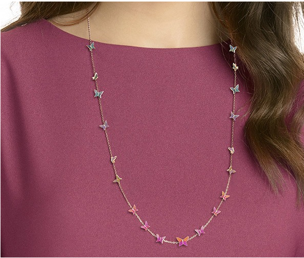 collana-lilia-farfalle-Swarovski