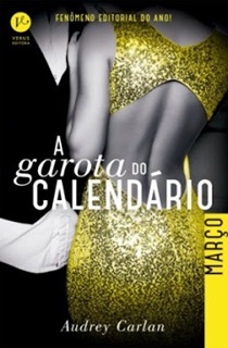 https://4.bp.blogspot.com/-QQ4fnO-qKJA/V46uBbgu2eI/AAAAAAAAagY/m5Qoc1acRgUtfObGV6zYdcwGlamtowB9gCLcB/s1600/A%2BGarota%2BDo%2BCalend%25C3%25A1rio%2B3.jpg