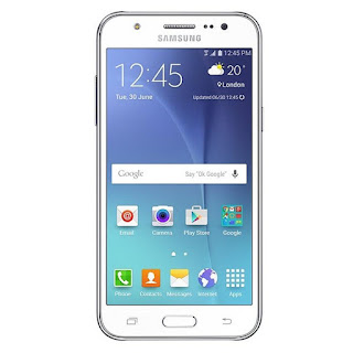 Harga Samsung Galaxy J5 Harga Samsung Galaxy J5