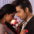 Kasam Tere Pyaar Ki Cast and Characters: