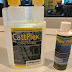 Review: CattPlex and Plex Mate