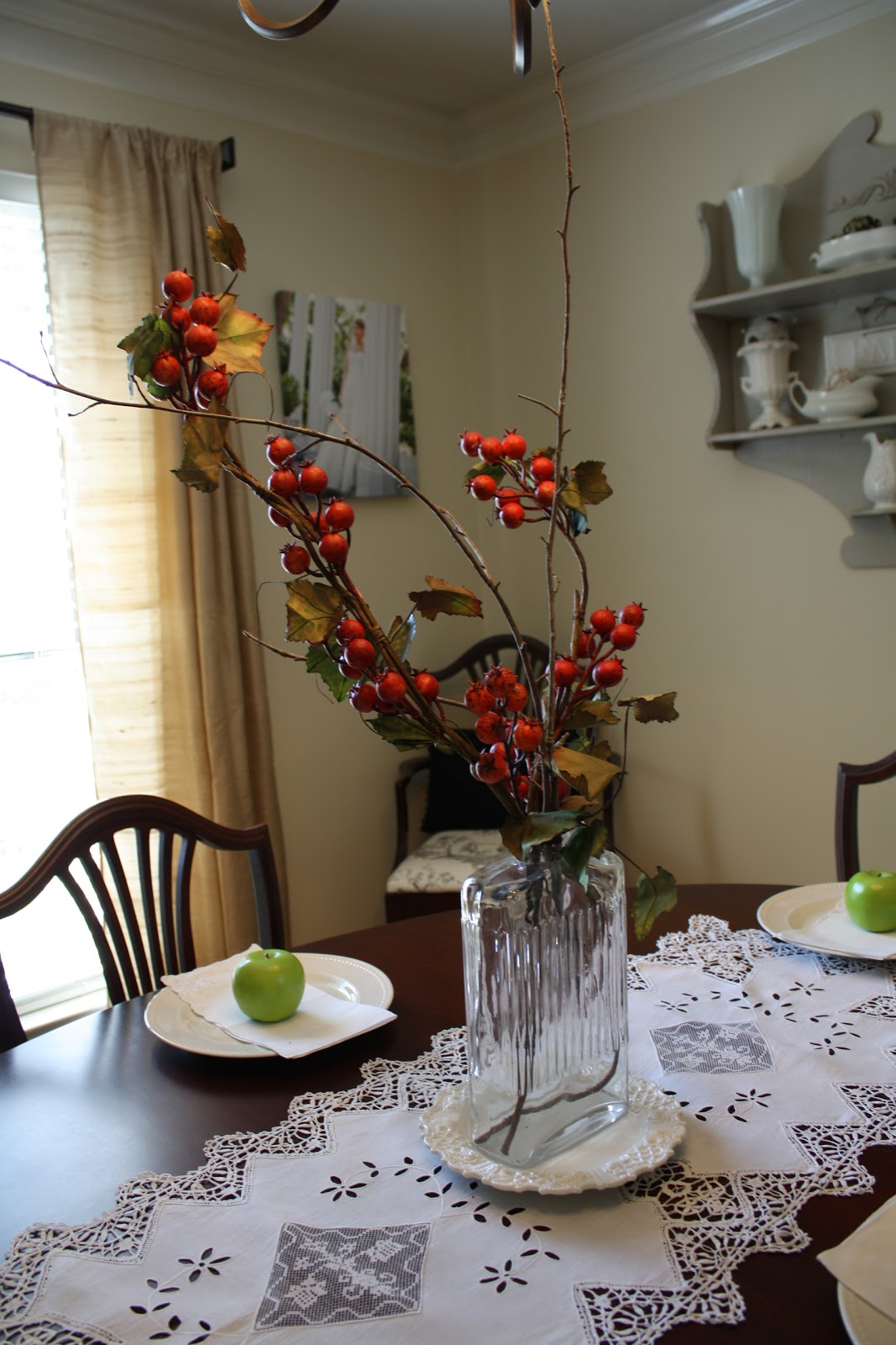 Coastal Charm: Coastal Charm Interiors Is Born