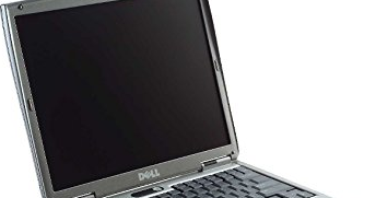 TÉLÉCHARGER PILOTE SON DELL LATITUDE D610 PILOTE SON DELL LATITUDE D610
