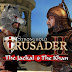Stronghold Crusader 2 İnceleme