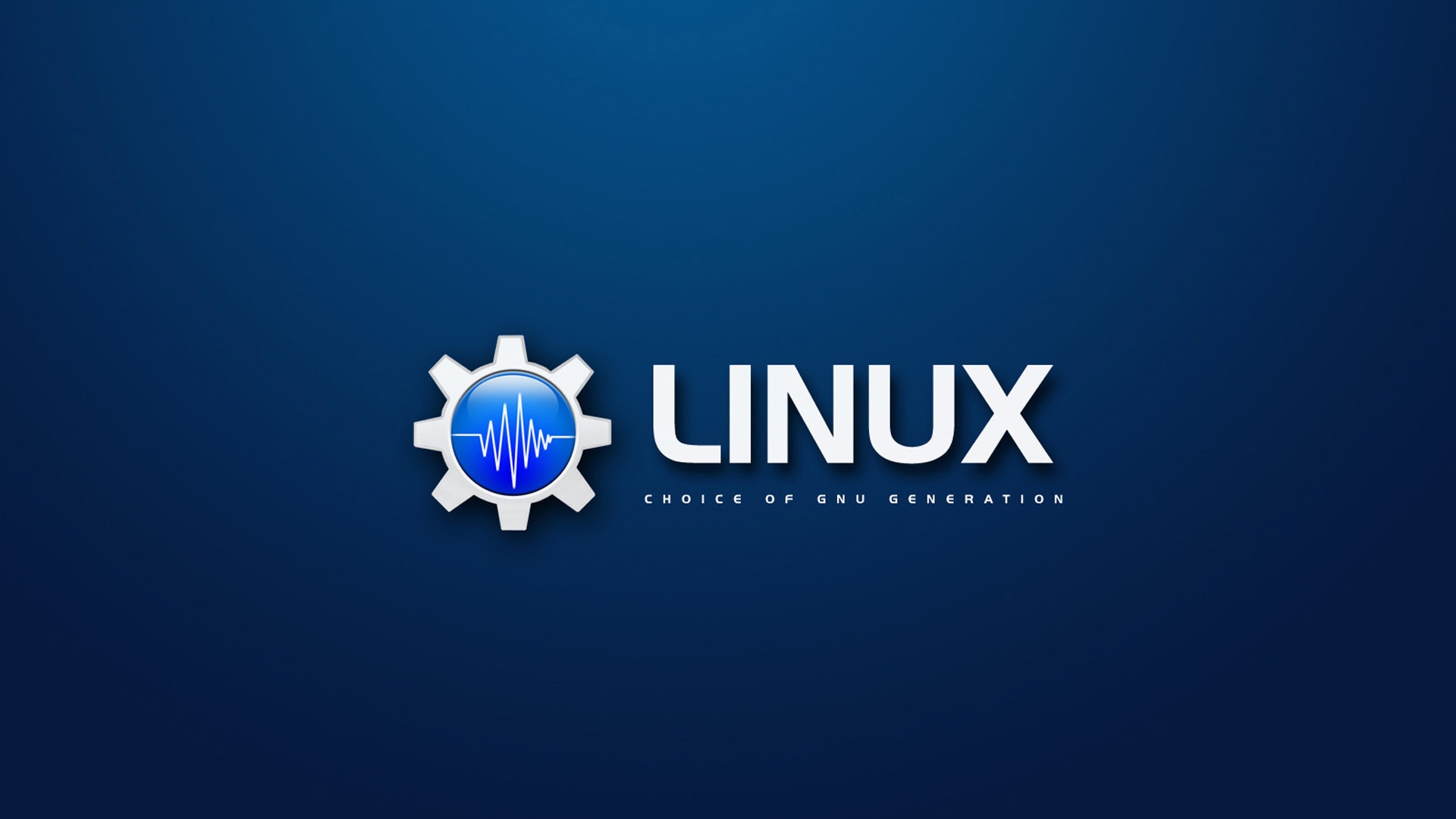 Linux : qu'est-ce que c'est