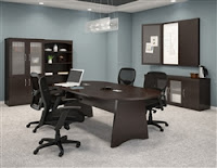 Brighton Conference Table Brighton Conference Table