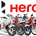 Regional Service Manager at Hero Motorcycle Bangladesh