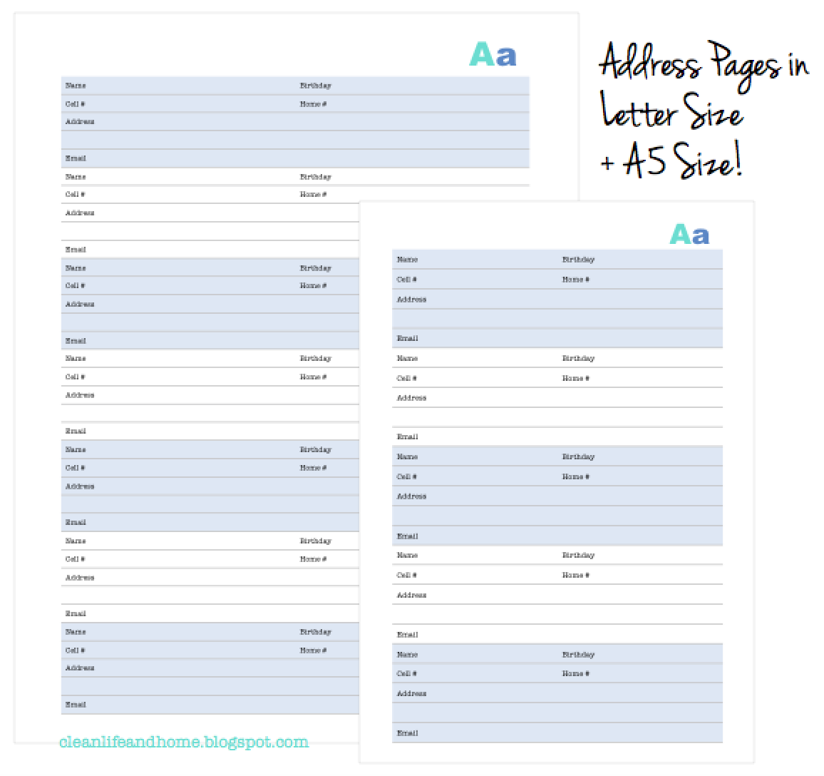clean-life-and-home-new-printable-address-book-with-tabs-lots-of-dots