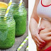 This Fat Burning Drink Will Give You Visible Results In 4 Days