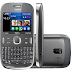 Nokia Asha 3020, RM-813 Firmware v15.15 Download Link