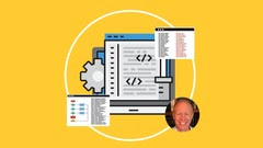 Learn Modern JavaScript: Advanced Topics Learn Modern JavaScript: Advanced Topics