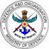 DRDO RAC Recruitment 2016 18 Scientist B Posts