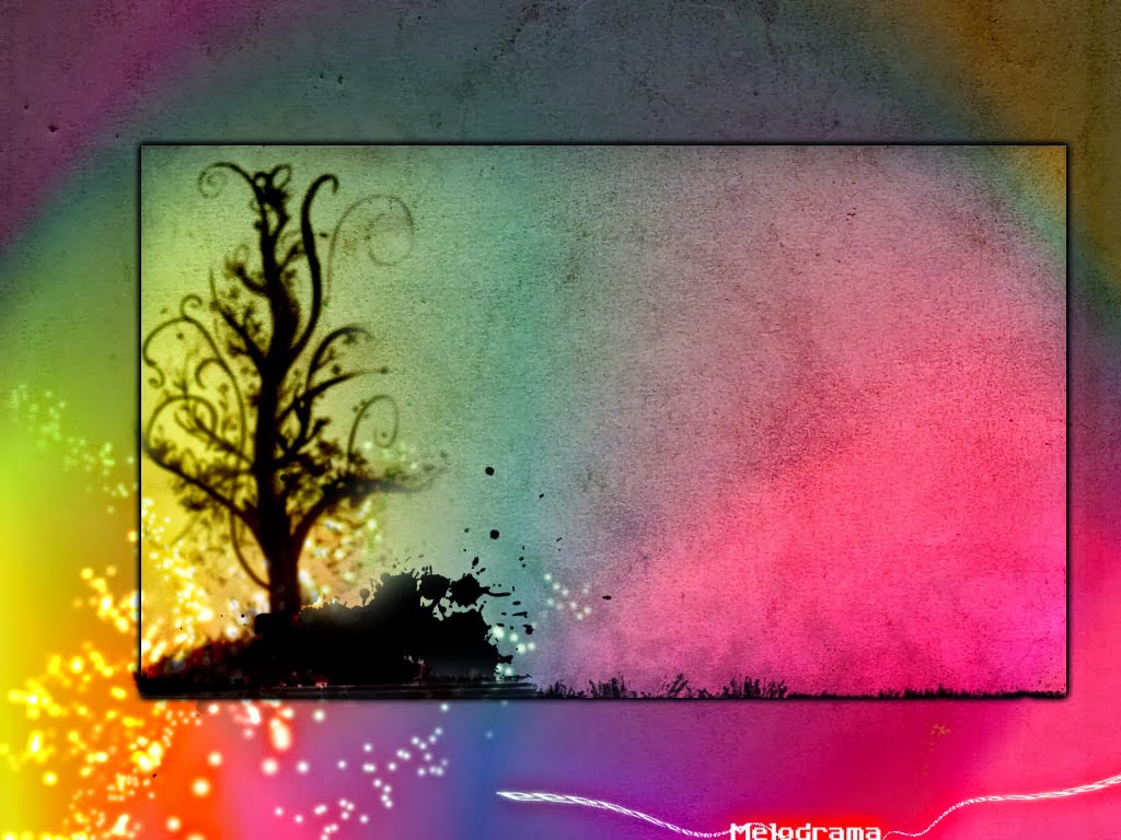 Dream Home Abstract Dream Home Abstract