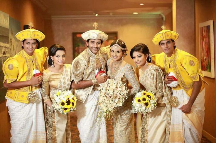 Wedding Album Design Chennai sinhalese wedding album design chennai poruwa wedding Wedding Album Design Chennai sinhalese wedding album design chennai poruwa wedding